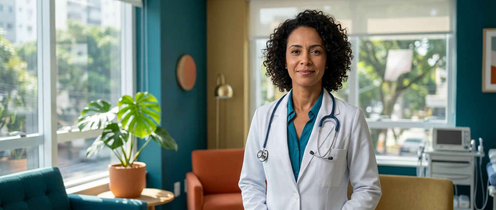 Médico PJ tem direito trabalhista? Advogado para Médicos e Profissionais da Saúde - Gomes Taveira Advogados - Advogados trabalhistas em Anápolis, atendendo todo o Brasil!